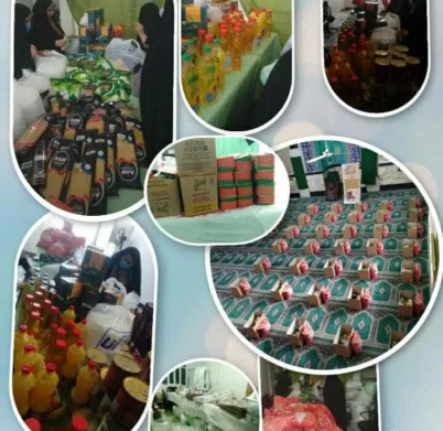 photo6871291599_result