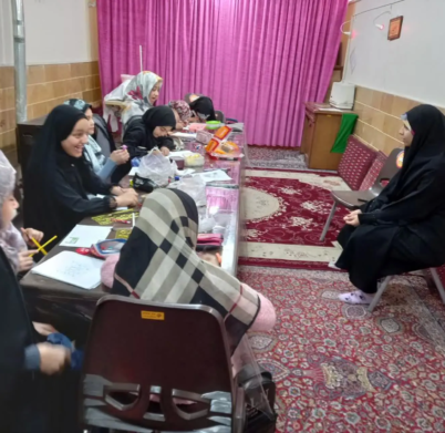 photo6871314308_result