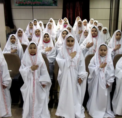 photo7698932220_result