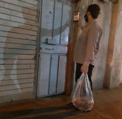 photo7698989265_result