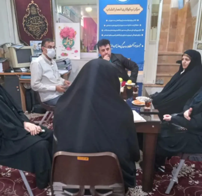 photo7699272343_result