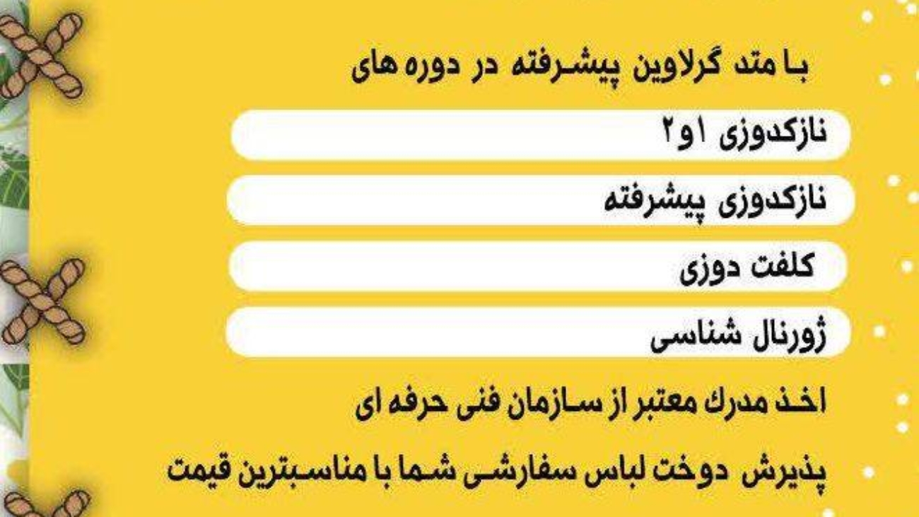 -9223372036854775808_-210010(1)