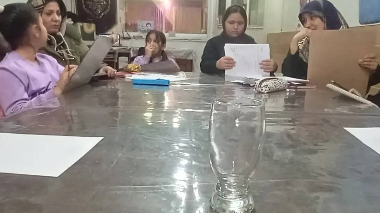 IMG_20231227_000829_709