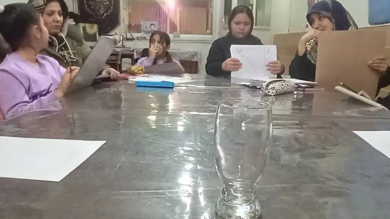 IMG_20231227_000829_709