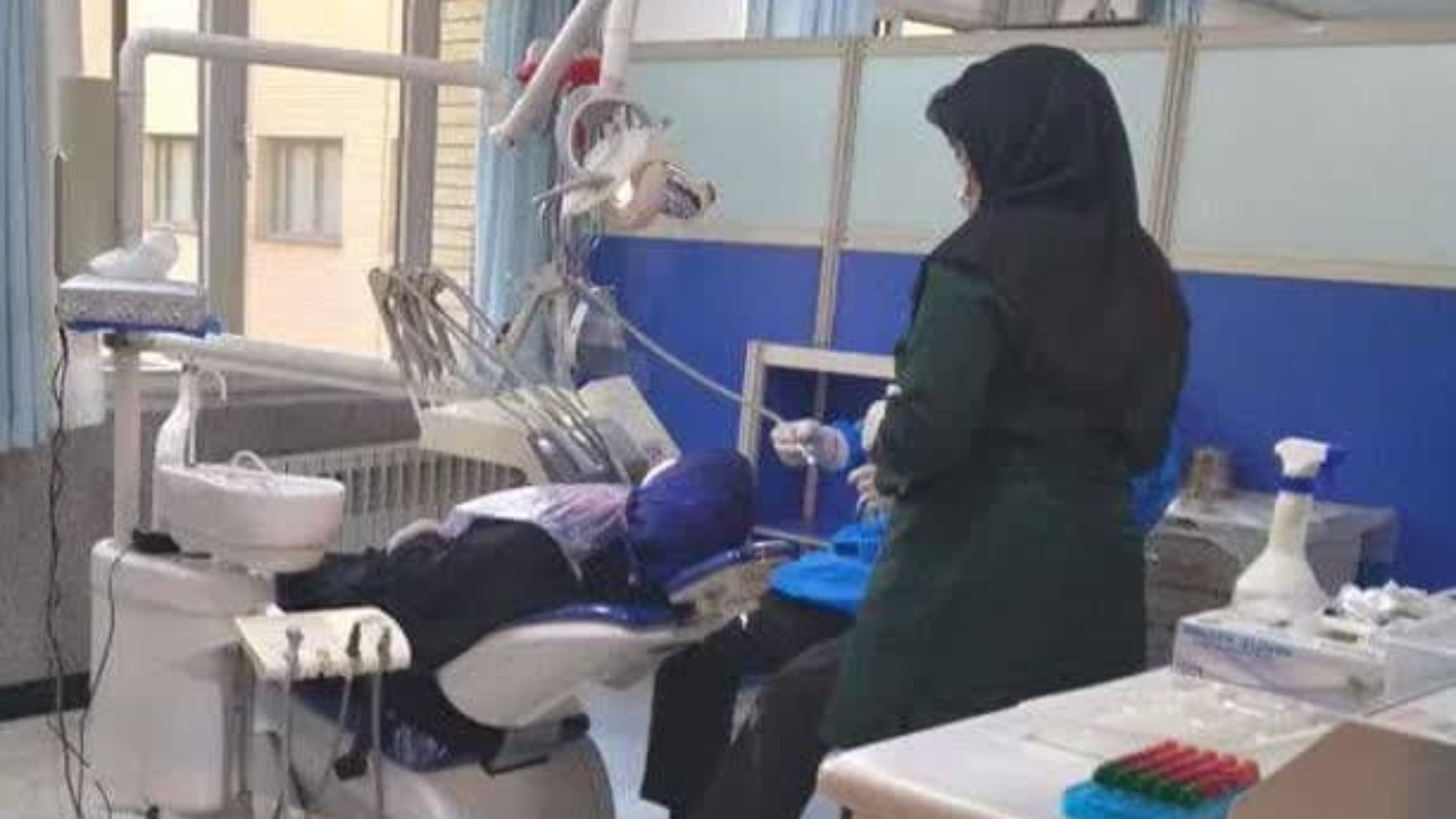 photo_۲۰۲۳-۱۲-۰۳_۲۰-۳۵-۵۱-3-1