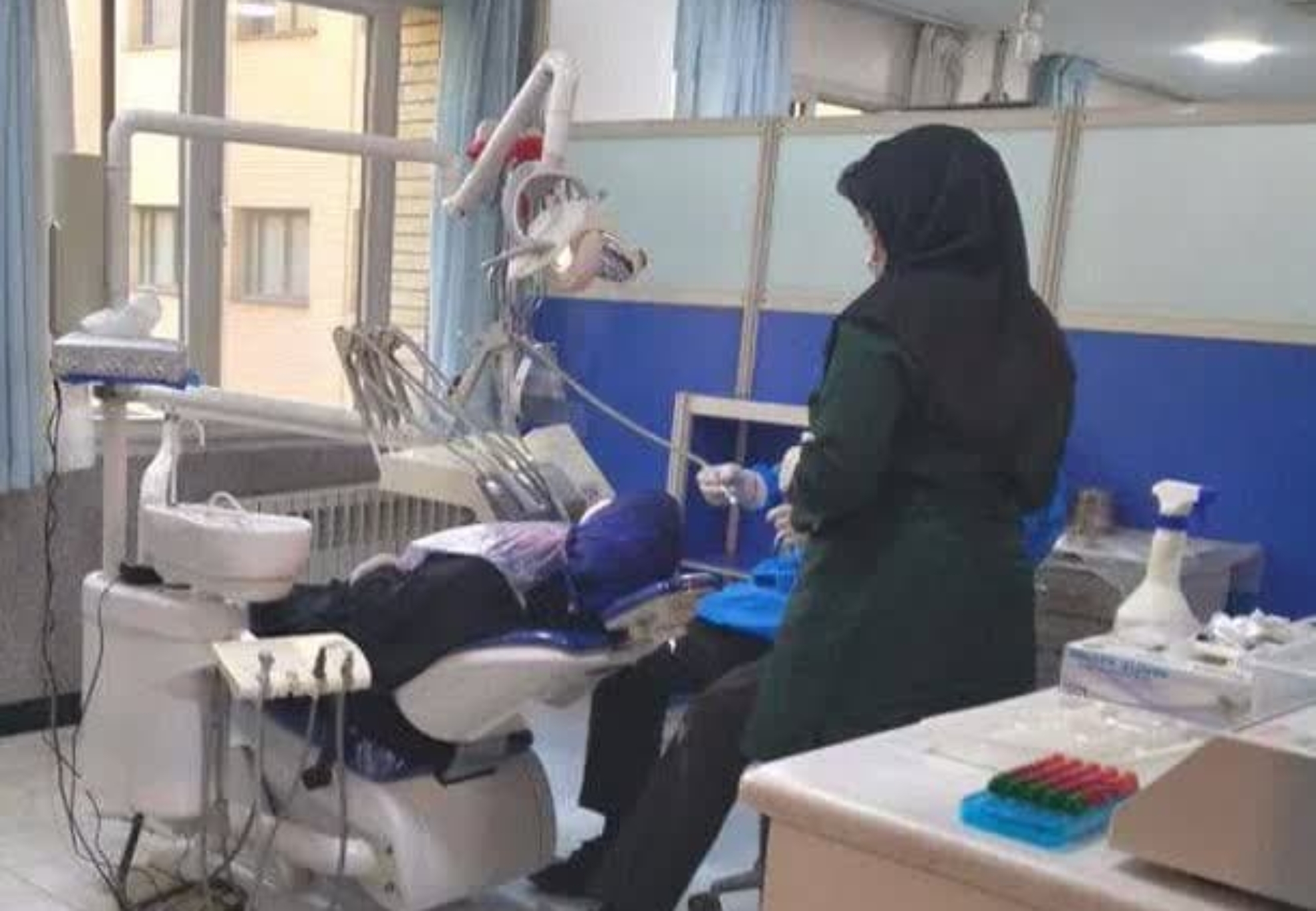 photo_۲۰۲۳-۱۲-۰۳_۲۰-۳۵-۵۱-3-1