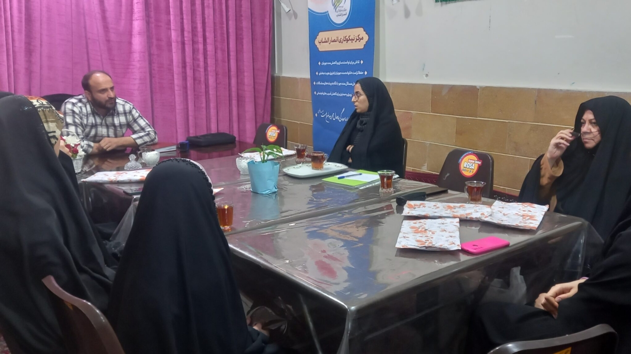 ۲۰۲۴۰۱۰۳_۱۵۵۶۴۲